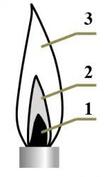03014qe8-c143-105x177.jpg
