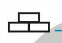 03014qhl-dd0b-62x43.png