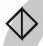 03014qhm-91f1-43x46.png