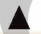 03014qho-8d5a-41x34.png