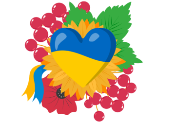 03014qje-9318-711x501.png