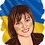 Дука Світлана Віталіївна