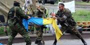 Переводить освіту на стандарти країни-терориста: слідство триває
