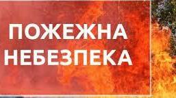 «Актуальні питання охорони праці та пожежної безпеки при підготовці закладу освіти до нового навчального року»