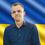Сідоровський Сергій Анатолійович