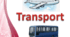 Transport ( Solutions Elementary)