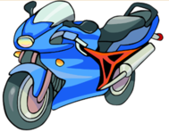 03014rjq-13d3-189x148.png