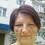 Проскурова Оксана Геннадіївна