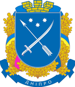 03014rkg-1093-243x279.png
