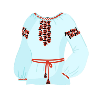 03014rl2-cf8c-354x354.png