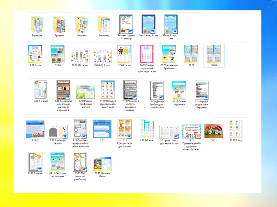 03014rnr-78dc-940x705.png