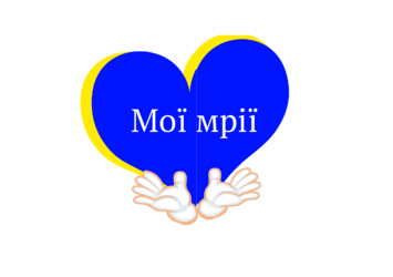 03014roi-79a6-355x250.png