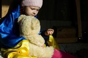 10 хвилин: Міносвіти визначило час для евакуації