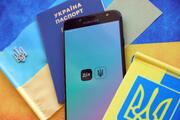 Як отримати атестат на тимчасово окупованих територіях