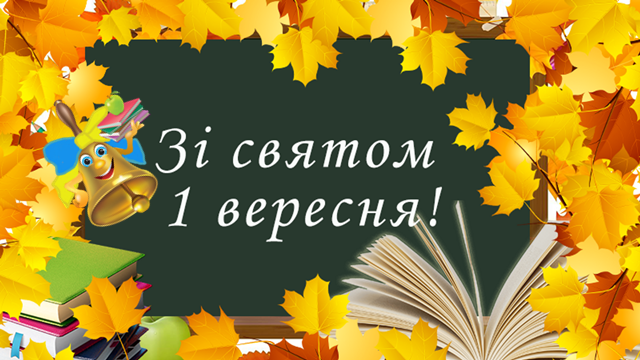 03014s2v-28df-640x360.png