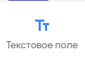03014s3j-9876-121x93.png