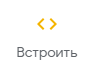 03014s3o-4d9c-89x67.png
