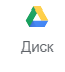 03014s3p-0972-65x72.png