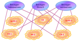03014s67-a47c-258x135.png