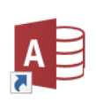 03014s6a-a277-109x115.png