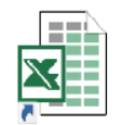 03014s6b-bc93-112x115.png