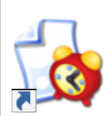 03014s6c-b7c2-111x116.png