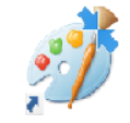 03014s6d-0339-119x113.png