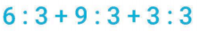 03014s7e-a38d-200x31.png