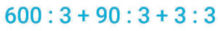 03014s7h-bac8-218x31.png