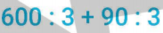 03014s7i-ceff-163x33.png