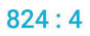 03014s7o-a5d8-90x36.png