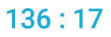 03014s7s-1d8a-111x37.png