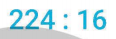 03014s7t-b00b-116x39.png