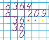 03014sij-07e4-168x139.png