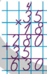 03014sil-d92e-93x146.png