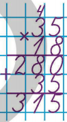 03014sin-1169-98x178.png
