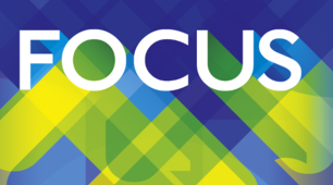 Focus 2 Grammar 1.5