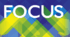 Focus 2 Grammar 1.5