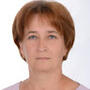 https://fs03.vseosvita.ua/03014sk9-d338-90x90.jpg