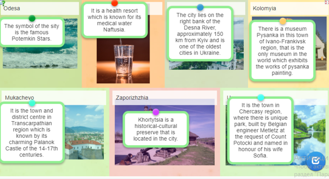 03014t6e-84d2-671x365.png