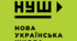 Презентація " Класний керівник НУШ - супергерой в інтегрованій країні"