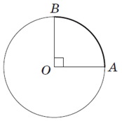 03014t9g-0fe7-174x173.png