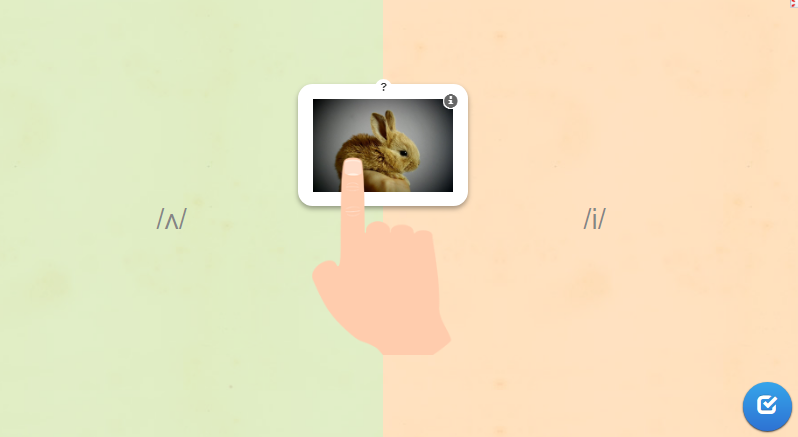 03014tag-39ae-798x437.png
