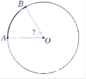 03014tas-b6db-169x154.png