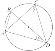 03014tbb-0959-176x164.png