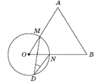 03014tbe-7e6c-219x169.png