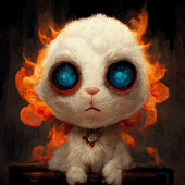 03014te8-7a2e-170x170.png