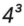 03014tgs-7add-24x26.png