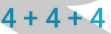 03014tgv-db58-111x34.png