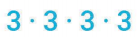 03014tgx-dc9e-137x37.png